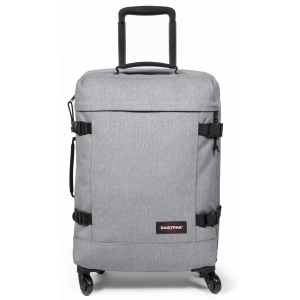 EASTPAK Trans4 M