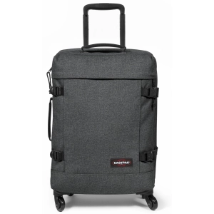 EASTPAK Trans4 M