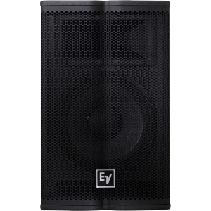 Sistema de sonido Electro-Voice TX1122