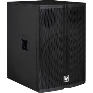 Subwoofer Electro-Voice TX1181