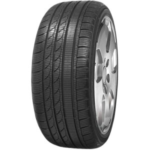 Neumáticos Imperial Snowdragon 3 205/40 R17 84V