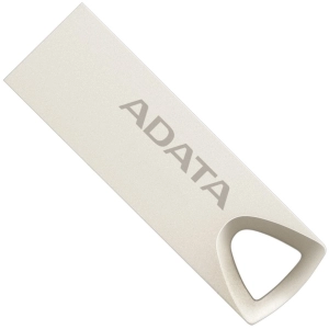 USB-stick A-Data UV210