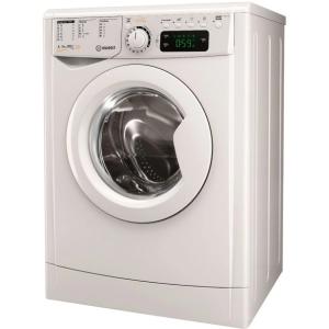 Lavadora Indesit EWDE 71280