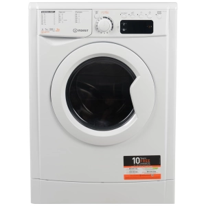 Indesit EWDE 71280