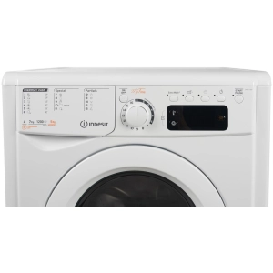 Indesit EWDE 71280