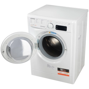 Indesit EWDE 71280