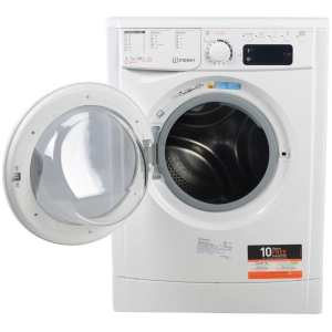 Indesit EWDE 71280