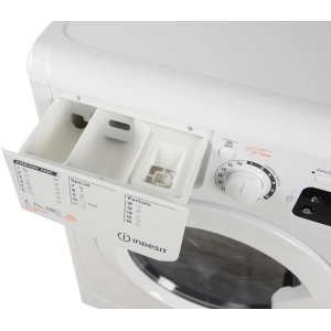 Indesit EWDE 71280