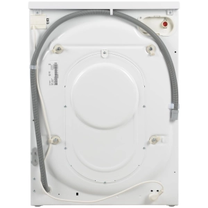 Indesit EWDE 71280