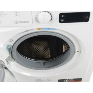 Indesit EWDE 71280