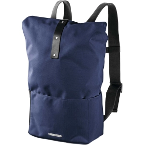 Mochila BROOKS Hackney Backpack