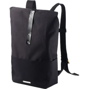 BROOKS Hackney Backpack