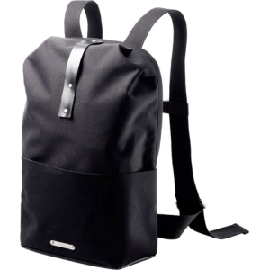 Mochila BROOKS Dalston Knapsack Small