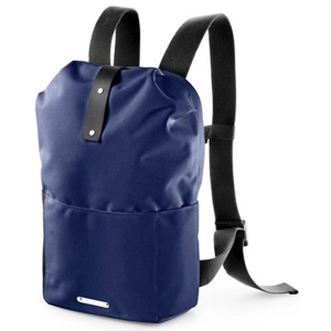 BROOKS Dalston Knapsack Small