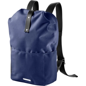 Mochila BROOKS Dalston Knapsack Medium