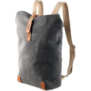 Mochila BROOKS Pickwick Backpack Small