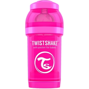 Botellas (bebedores) Twistshake Anti-Colic 180