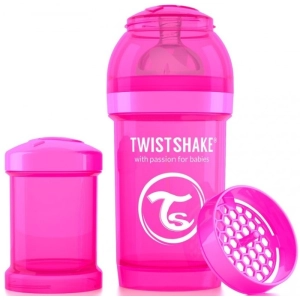 Twistshake Anti-Colic 180