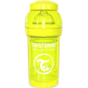 Twistshake Anti-Colic 180