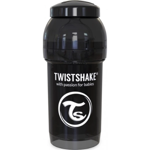 Twistshake Anti-Colic 180