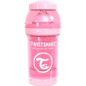 Twistshake Anti-Colic 180