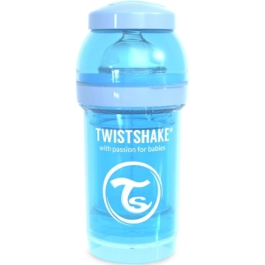 Twistshake Anti-Colic 180