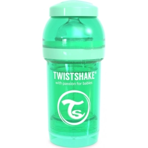 Twistshake Anti-Colic 180