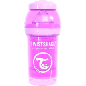 Twistshake Anti-Colic 180