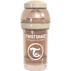 Twistshake Anti-Colic 180