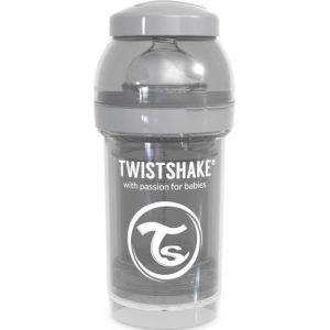 Twistshake Anti-Colic 180