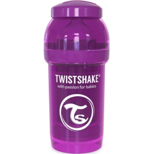 Twistshake