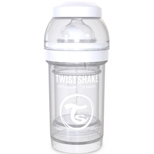 Twistshake Anti-Colic 180