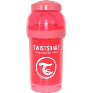 Twistshake Anti-Colic 180