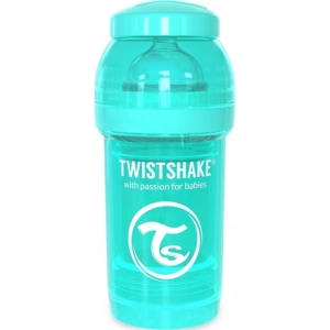 Twistshake Anti-Colic 180