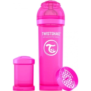 Twistshake Anti-Colic 330