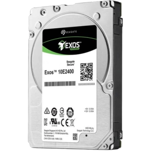 Disco duro Seagate ST300MM0048