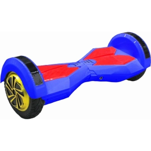 Giroboard / monociclo Smart Balance Wheel U6