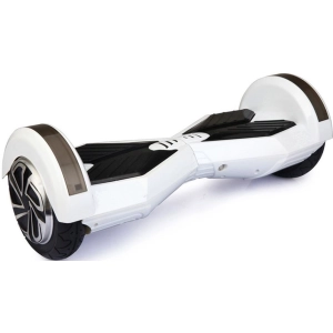 Smart Balance Wheel U6