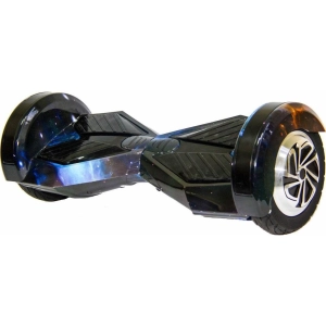 Smart Balance Wheel U6