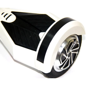 Smart Balance Wheel U6