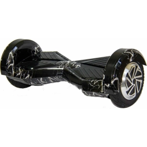 Smart Balance Wheel U6