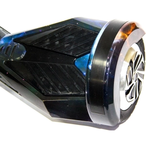 Smart Balance Wheel U6