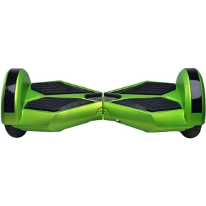 Smart Balance Wheel U6