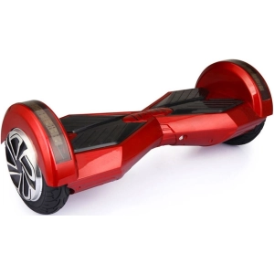 Smart Balance Wheel U6