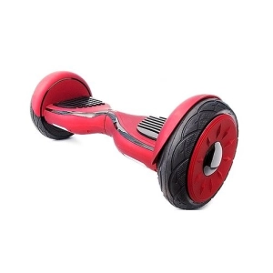 Smart Balance Wheel Suv Premium 10.5