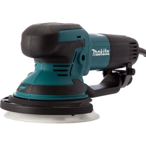 Amoladora Makita BO6050J