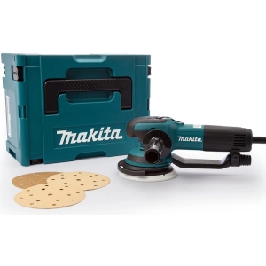 Makita BO6050J