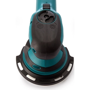 Makita BO6050J