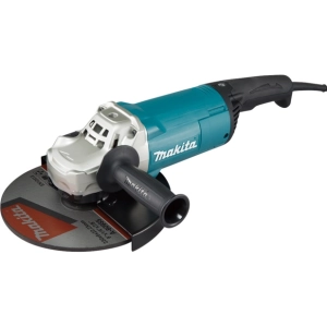 Amoladora Makita GA9060R