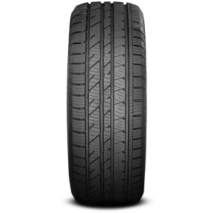 Continental ContiCrossContact LX 235/70 R16 106H